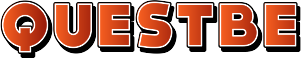 newsbarrier