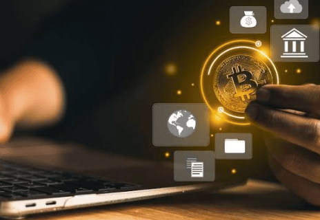 Cryptocurrency vs Traditional Banking