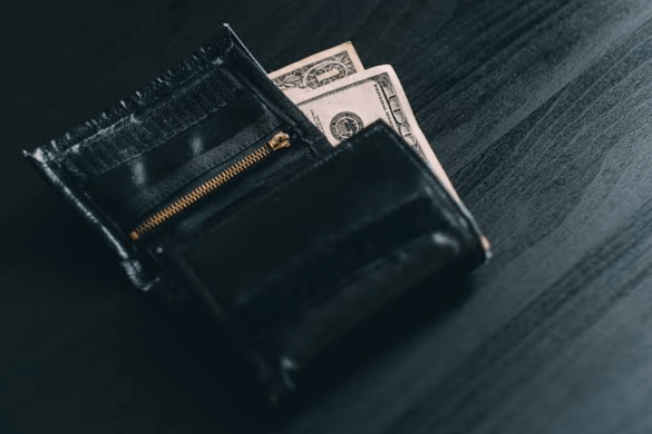 Custodial vs Non-Custodial Crypto Wallets