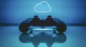 Cloud Gaming Explained