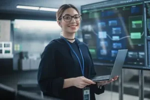 Careers in Data Science