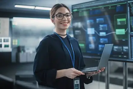 Careers in Data Science